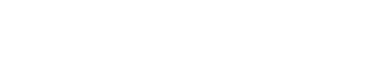 Veera