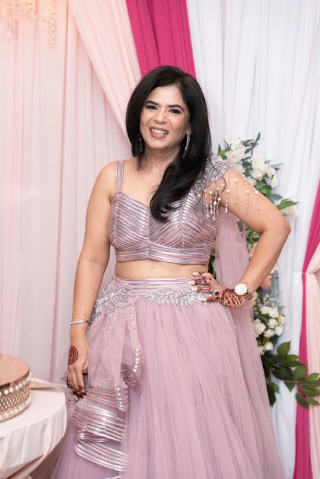 Image Gallery