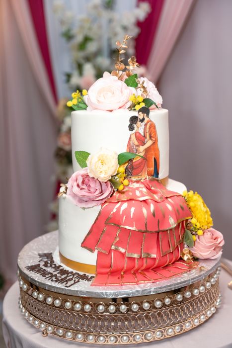 Image Gallery