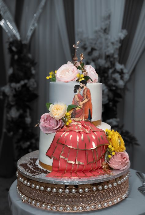 Image Gallery