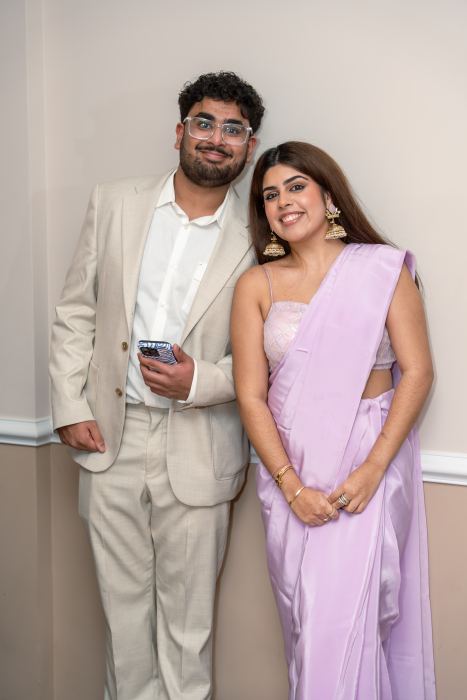 Image Gallery